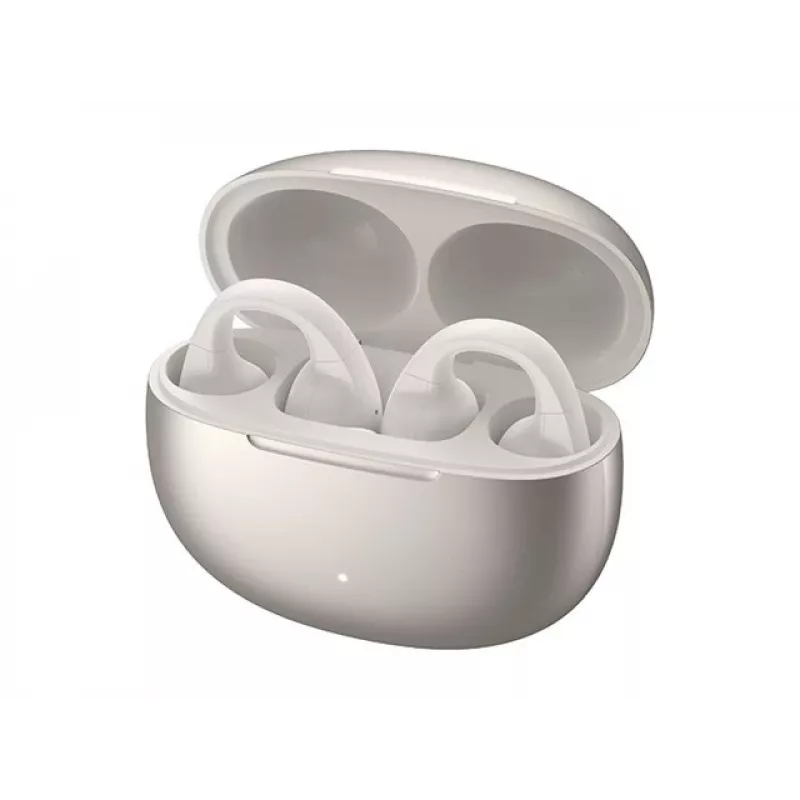 Edifier | Earbuds | Comfo C | Μπεζ