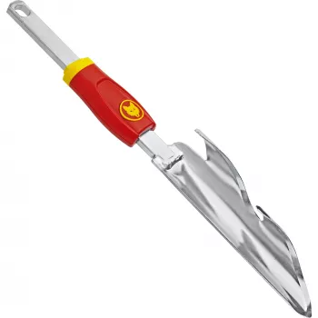 Εξολκέας Ζιζανίων WOLF-Garten IW-M UNKRAUTSTECHER 71AAA022650