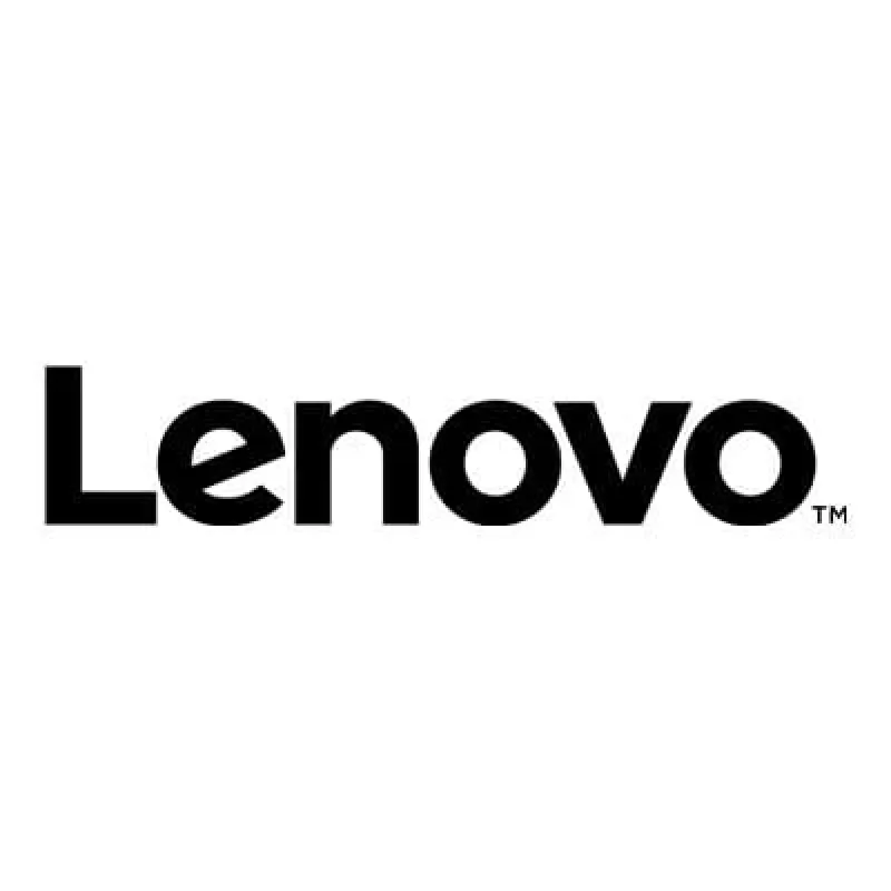 Lenovo 7N47A00130 εσωτερικός Solid-State-Drive 128 GB M.2 Serial ATA III TLC
