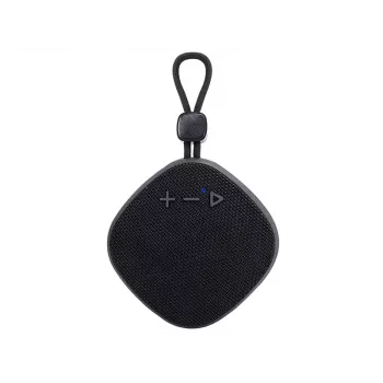 Tracer Toran TWS Bluetooth Μαύρο