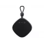 Tracer Toran TWS Bluetooth Μαύρο