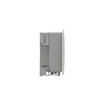 Huawei Commercial // τριφασικός inverter, 6-MPPT, ενσωματωμένη επικοινωνία (RS485, USB), διακόπτης DC, 330kW/800VAC, προστασία υπέρτασης AC και DC Type-II