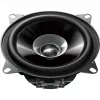 Ηχείο αυτοκινήτου Pioneer TS-G1010F Στρογγυλό 190 W