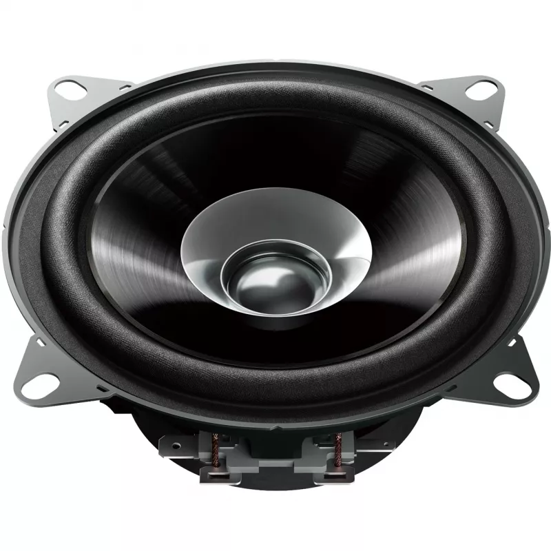 Ηχείο αυτοκινήτου Pioneer TS-G1010F Στρογγυλό 190 W