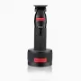 Κουρευτική μηχανή BaByliss PRO FX7870RBPE — επαγγελματικό ενσύρματο trimmer