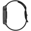 Smartwatch CANYON Hexagon 88 BT-CALL μαύρο