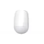 HIKVISION PET PIR αισθητήρας 25kg AX PRO DS-PDP15P-EG2-WE(B)