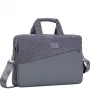 Θήκη laptop Egmont 15.6/7930 Γκρι Rivacase