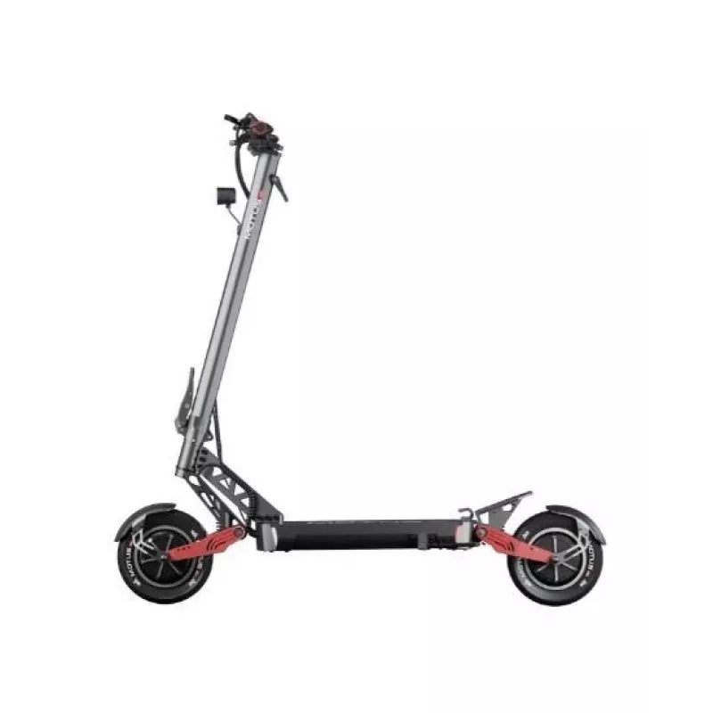 Motus Pro 10 Daytona πατίνι