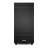 Sharkoon REBEL C50 ATX Full Tower μαύρο