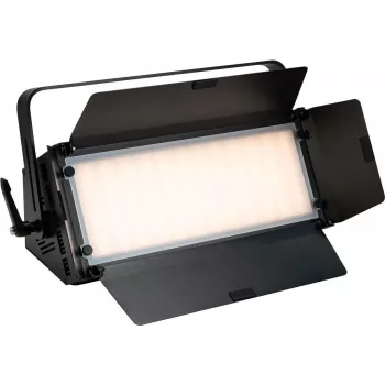 Πάνελ LED EUROLITE PLL-576 CW/WW (Μοντέλο 40001899) – ρυθμιζόμενος φωτισμός ψυχρού/θερμού λευκού