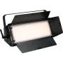 Πάνελ LED EUROLITE PLL-576 CW/WW (Μοντέλο 40001899) – ρυθμιζόμενος φωτισμός ψυχρού/θερμού λευκού
