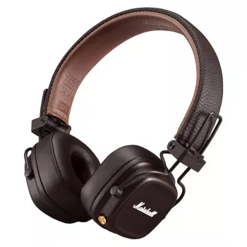 Ακουστικά Marshall Major IV Bluetooth (217416)