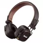 Ακουστικά Marshall Major IV Bluetooth (217416)