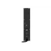 APC Smart-UPS On-Line SRT Μπαταρία για 2,2 kVA Extended Runtime Μοντέλο 72 V