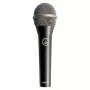 AKG D8000M - Μικρόφωνο φωνής