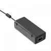 Akyga AK-PD-12 Τροφοδοτικό για Xbox 360 E, 12 V / 9,6 A + 5 V / 1 A, 120 W