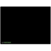 Esperanza EGP103K Mouse pad Μαύρο