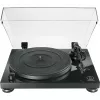Πικάπ με ιμάντα Audio-Technica AT-LPW50PB