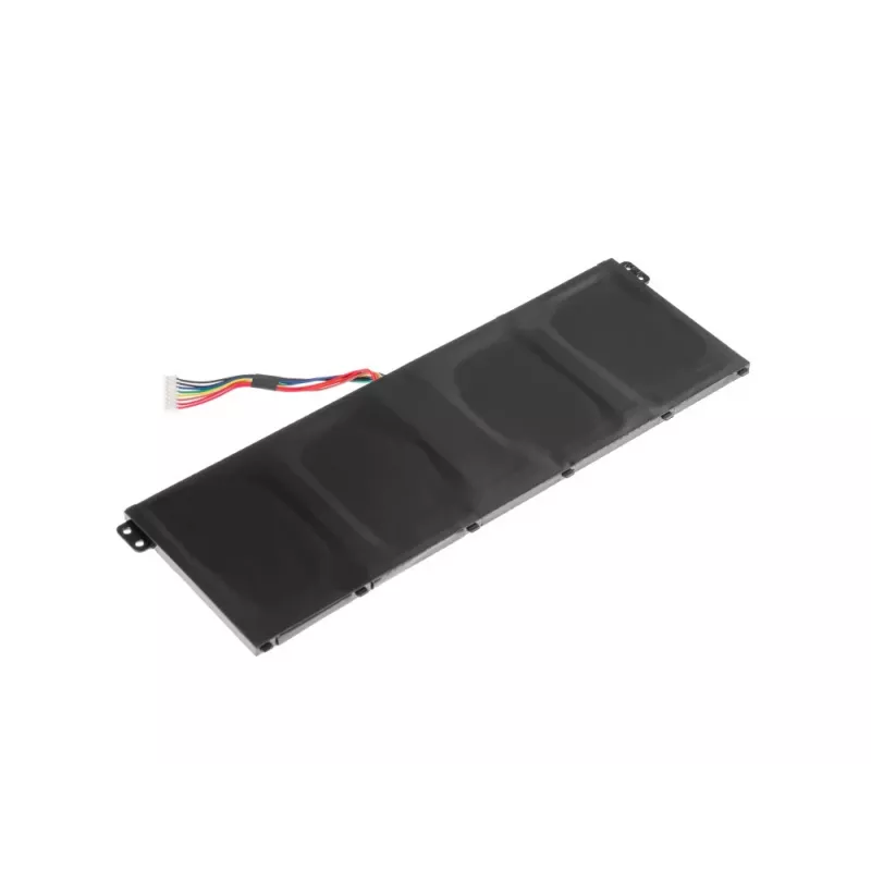 Green Cell AC62 Μπαταρία αντικατάστασης για φορητό υπολογιστή