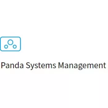 Panda Systems Management - 3 έτη - 251 έως 500 χρήστες