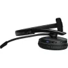 EPOS 1000896 ακουστικά over-ear Bluetooth Mono μαύρο Noise Cancelling