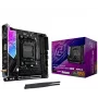 Μητρική ASRock B850I Lightning WiFi AM5 Mini-ITX