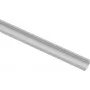 Eurolite 51210862 ασημί