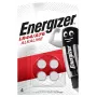Ειδική μπαταρία Energizer A76 /4 Νέα