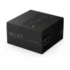 Τροφοδοτικό NZXT C850 Gold Core 850 W