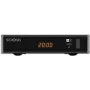 Strong DVB-S2 HDTV Δέκτης SRT7815+6MonHD+ (SRT7815)