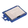 Επεξεργαστής AMD EPYC 8434P 2,5 GHz 128 MB L3 Socket SP6