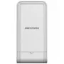 Hikvision DS-3WF02C-5AC/O(O-STD)V3 Outdoor Wireless Bridge, 5 GHz, 867 Mbps