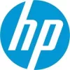 HP 30X (CF230XC) Μελανοταινία, Μαύρο