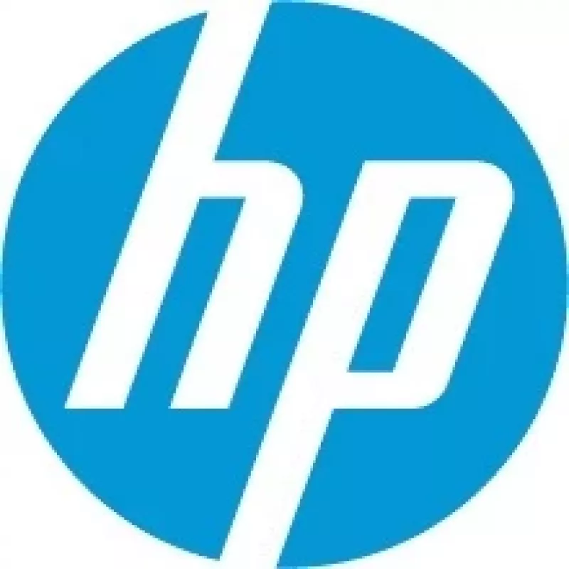 HP 30X (CF230XC) Μελανοταινία, Μαύρο