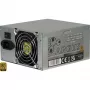 Τροφοδοτικό INTER-TECH Argus 600AA2 600W 80+ Gold, ATX, μονή +12V rail