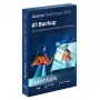 Acronis True Image Essentials – 5 PC/Mac, 1 έτος