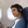 Ακουστικά Soundcore Space Q45