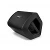 Bose S1 Pro+ Stereo φορητό ηχείο μαύρο