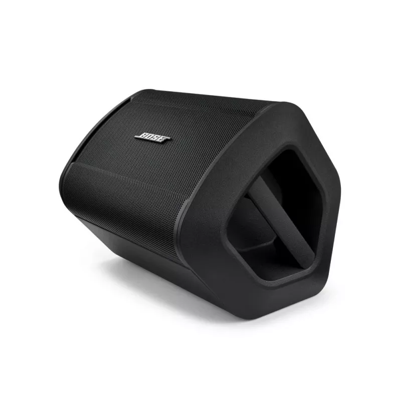Bose S1 Pro+ Stereo φορητό ηχείο μαύρο