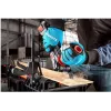 Πολυεργαλείο GRAPHITE Energy+ 18V 58G013 — παλινδρομικό πολυεργαλείο μπαταρίας, 18 V