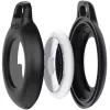 Θήκη Belkin MSC015BTBK GPS Tracker μπλε συμβατή με Apple