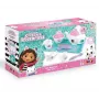 Gabby σετ τσαγιού