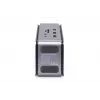 Θύρα σύνδεσης USB4 Digitus DA-70897 8K USB Type-C 100W Power Delivery