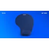 Mousepad SAVIO MP-01NB σκούρο μπλε