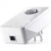 Ethernet LAN κιτ εκκίνησης Devolo Magic 1 Lan 1-1-2