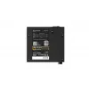 ENDORFY Elementum E5 450W Τροφοδοτικό 24-Pin ATX ATX Μαύρο