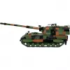 Σετ κατασκευής COBI Panzerhaubitze 2000 1006 τεμάχια ένοπλες δυνάμεις