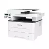 Πολυμηχάνημα PANTUM M7105DW — Laser mono, 33 ppm, A4, Duplex, WLAN, 1200 x 1200 dpi Scan
