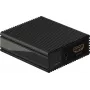 Goobay HDMI™-Εξαγωγέας ήχου (79138)